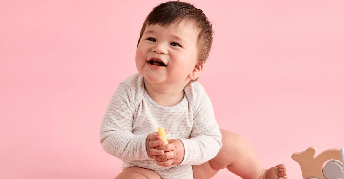 Feeding-Plan-for-a-7-Month-Old-Baby-Snacks-from-Little-Bellies