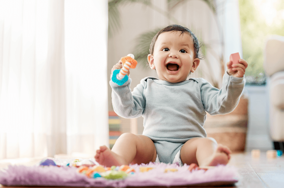 Feeding-Plan-for-a-9-Month-Old-Baby-Snacks-from-Little-Bellies