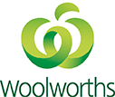 Buy at Woolworths
