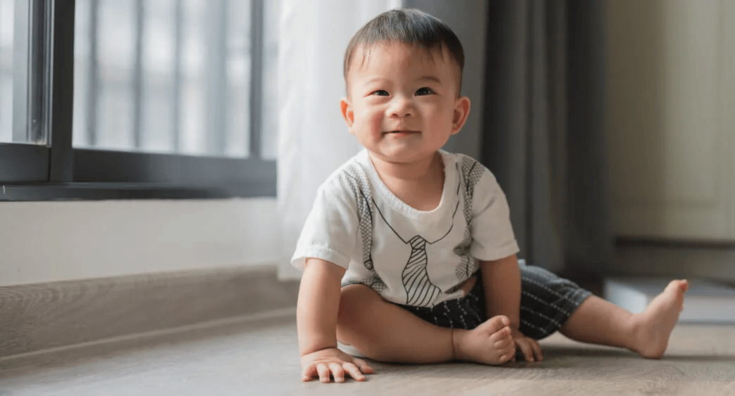 11-Month-Old-Feeding-Schedule-Meal-Ideas-Little-Bellies | Little Bellies CAN 11 Month Old Feeding Schedule Meal Ideas Little Bellies