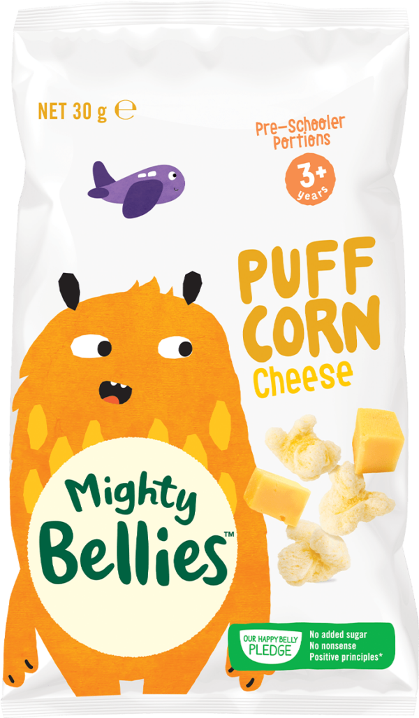 Snacks For 3 Years Old Organic Food Snacks For Toddlers snacks-for-3-years-old-organic-food-snacks-for-toddlers