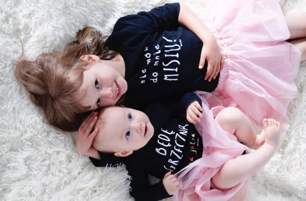 Baby Food and Snack Guide by Age & Stage