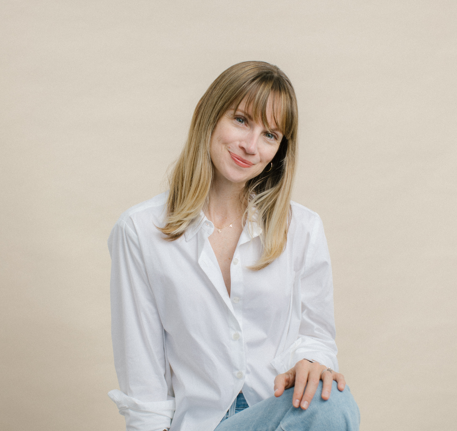 author avatar