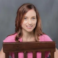 author avatar