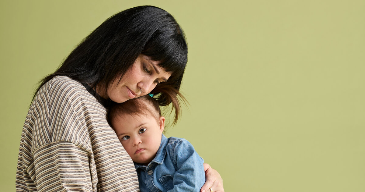 Why Mothers Day Can Feel Overwhelming And Why Moms Deserve More Than One Day