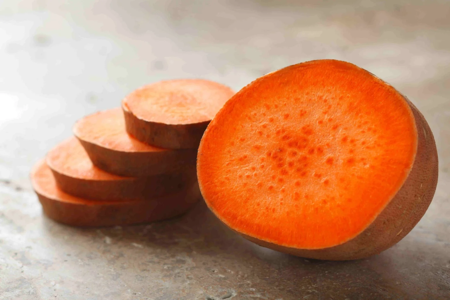 Sweet Potato Ideas Recipes For Babies From 6 Months sweet-potato-ideas-recipes-for-babies-from-6-months
